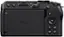 Left. Nikon - Z 30 4K Mirrorless Camera with NIKKOR Z DX 16-50mm f/3.5-6.3 VR Lens - Black.