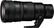 Angle. Nikon - NIKKOR Z 400mm f/4.5 VR S Super-Telephoto Prime Lens for Nikon Z Mount Cameras - Black.