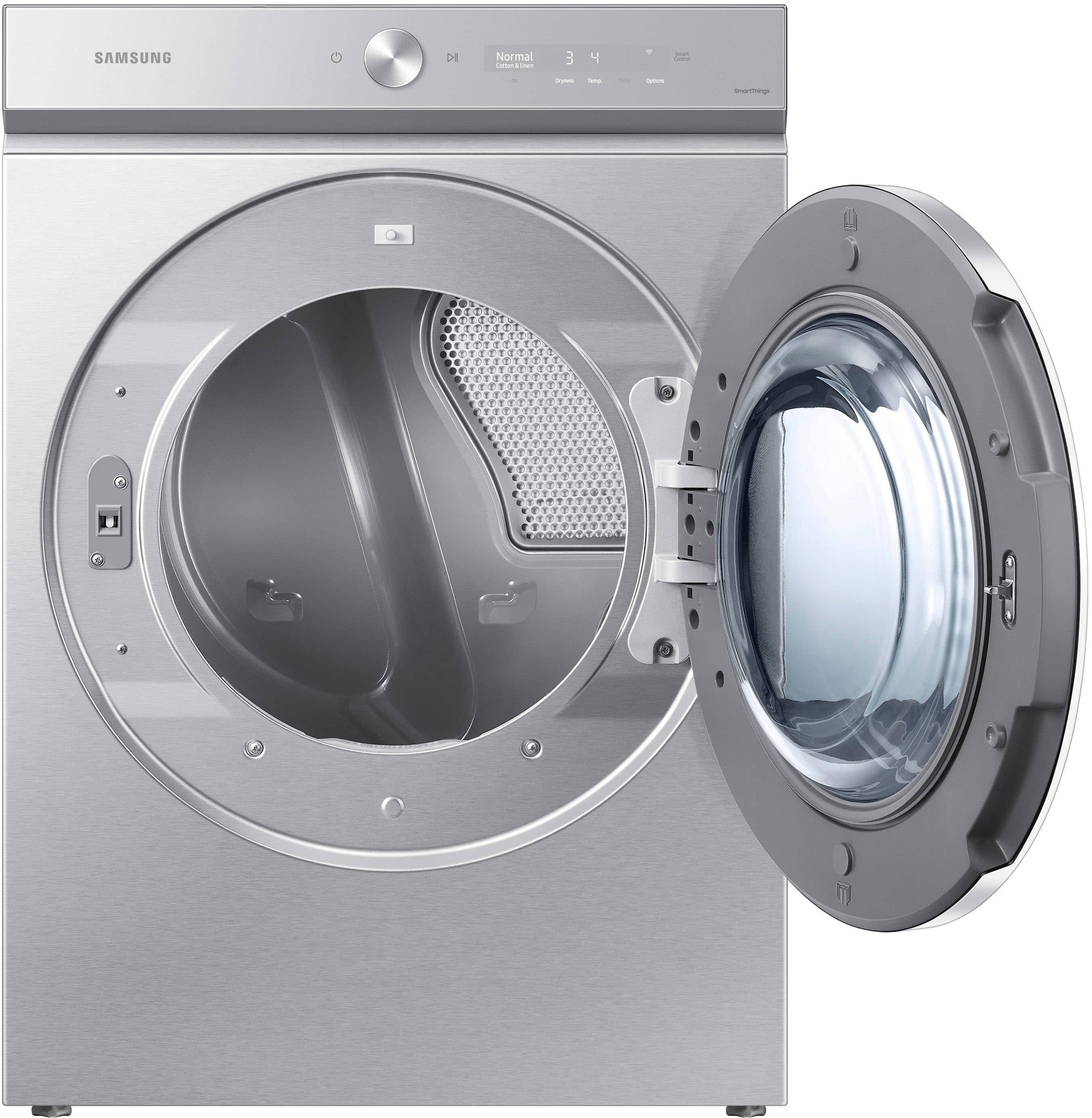 BOSLEY THE DRYER グレー BOSLEY［ボズレー］｜頭皮頭髪のプロが開発、美容室・サロン向け