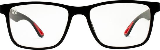 Best buy glasses hotsell