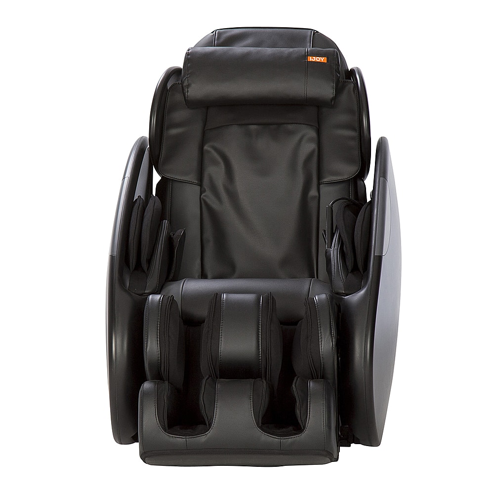 Human Touch iJoy Total Massage Chair Black 100-TM-005 - Best Buy