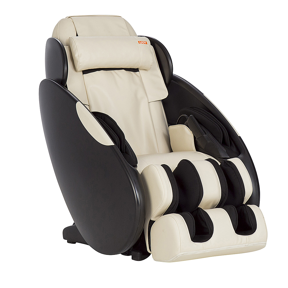 Questions and Answers: Human Touch iJoy Total Massage Chair Bone 100-TM ...