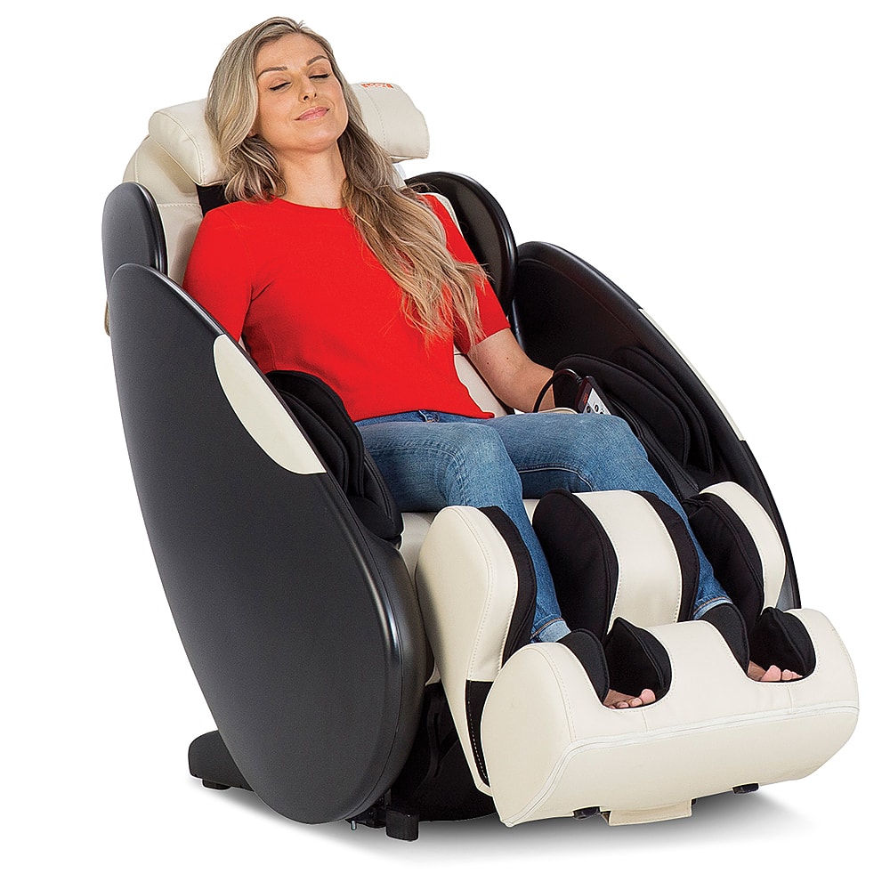 Questions and Answers: Human Touch iJoy Total Massage Chair Bone 100-TM ...