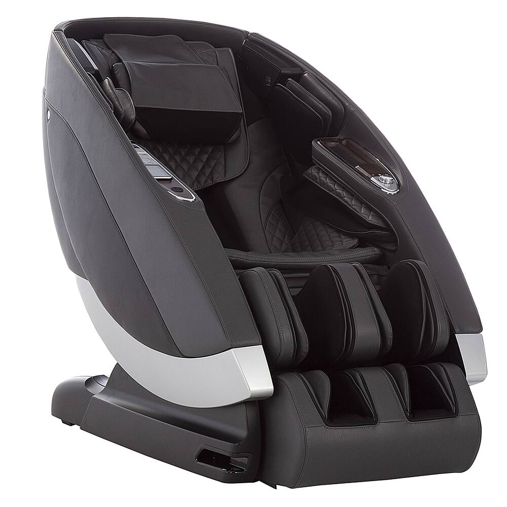 Massage Chairs Best Buy