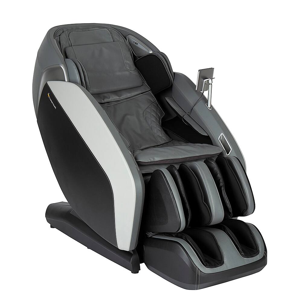 best buy massage chair