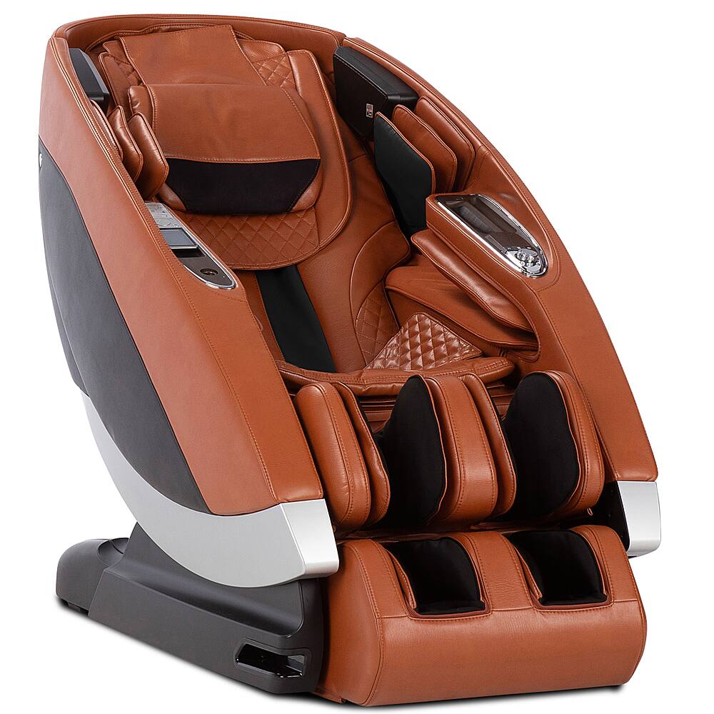 Massage Chairs Best Buy