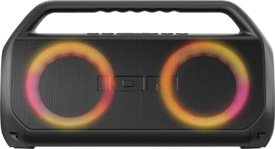 JBL Pulse 5 and BoomBox 3 Bluetooth speakers offer light show and 360 sound