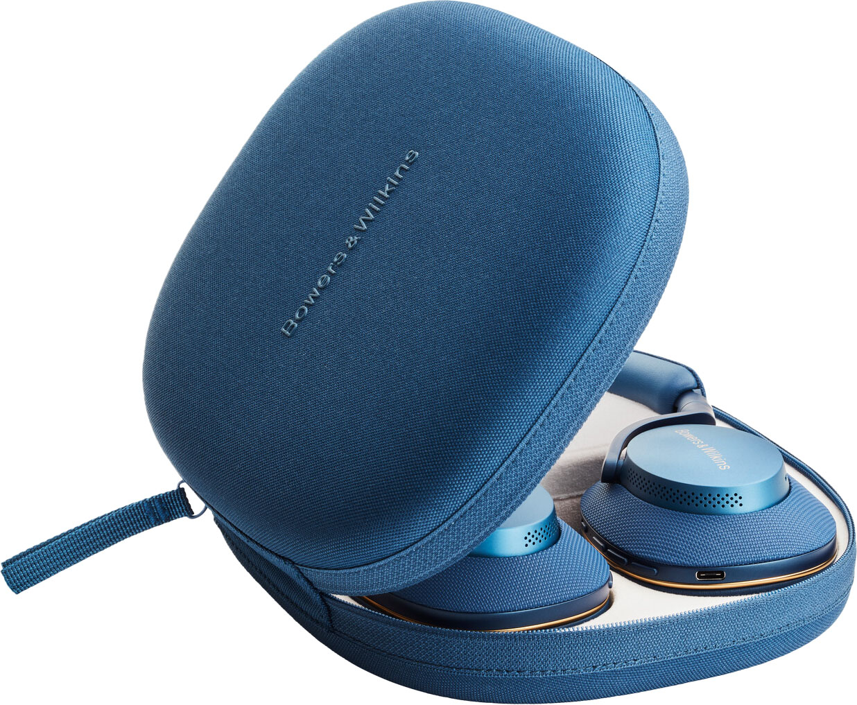 Px7 S2 Wireless Over-Ear Headphones