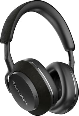 Bowers & Wilkins Px8 Over Ear Wireless Noise Cancelling Headphones Bowers & Wilkins Px8 Over Ear Wireless Noise Cancelling Headphones