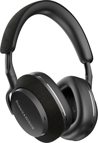 Bowers & Wilkins Px7 S2 Wireless Active Noise Cancelling Over Ear Bowers & Wilkins Px7 S2 Wireless Active Noise Cancelling Over Ear