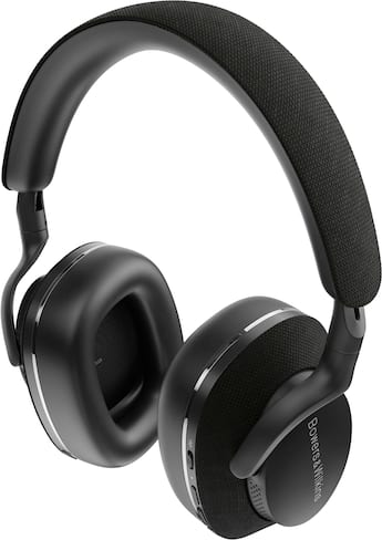 Bowers & Wilkins Px7 S2 Wireless Active Noise Cancelling Over Ear Bowers & Wilkins Px7 S2 Wireless Active Noise Cancelling Over Ear