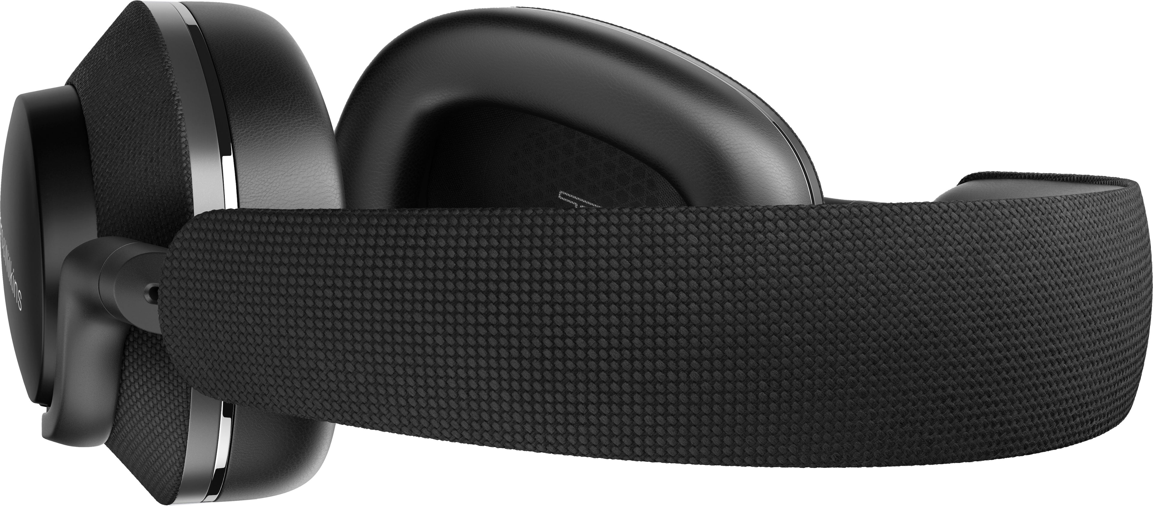 Best Buy: Bowers & Wilkins Px7 S2 Wireless Active Noise Cancelling