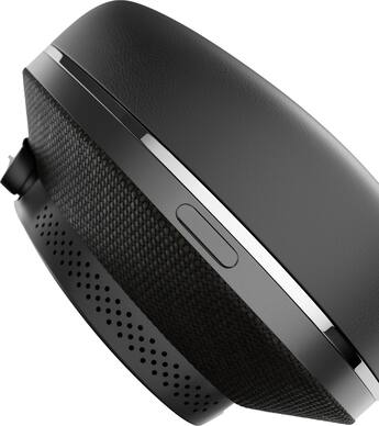 Bowers & Wilkins Px7 S2 Wireless Active Noise Cancelling Over Ear Bowers & Wilkins Px7 S2 Wireless Active Noise Cancelling Over Ear