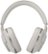Alt View Zoom 13. Bowers & Wilkins - Px7 S2 Wireless Active Noise Cancelling Over Ear Headphones - Grey.