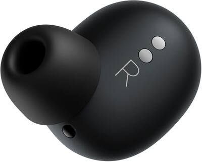 Google Pixel Buds Pro True Wireless Noise Cancelling Earbuds Coral Google Pixel Buds Pro True Wireless Noise Cancelling Earbuds Coral