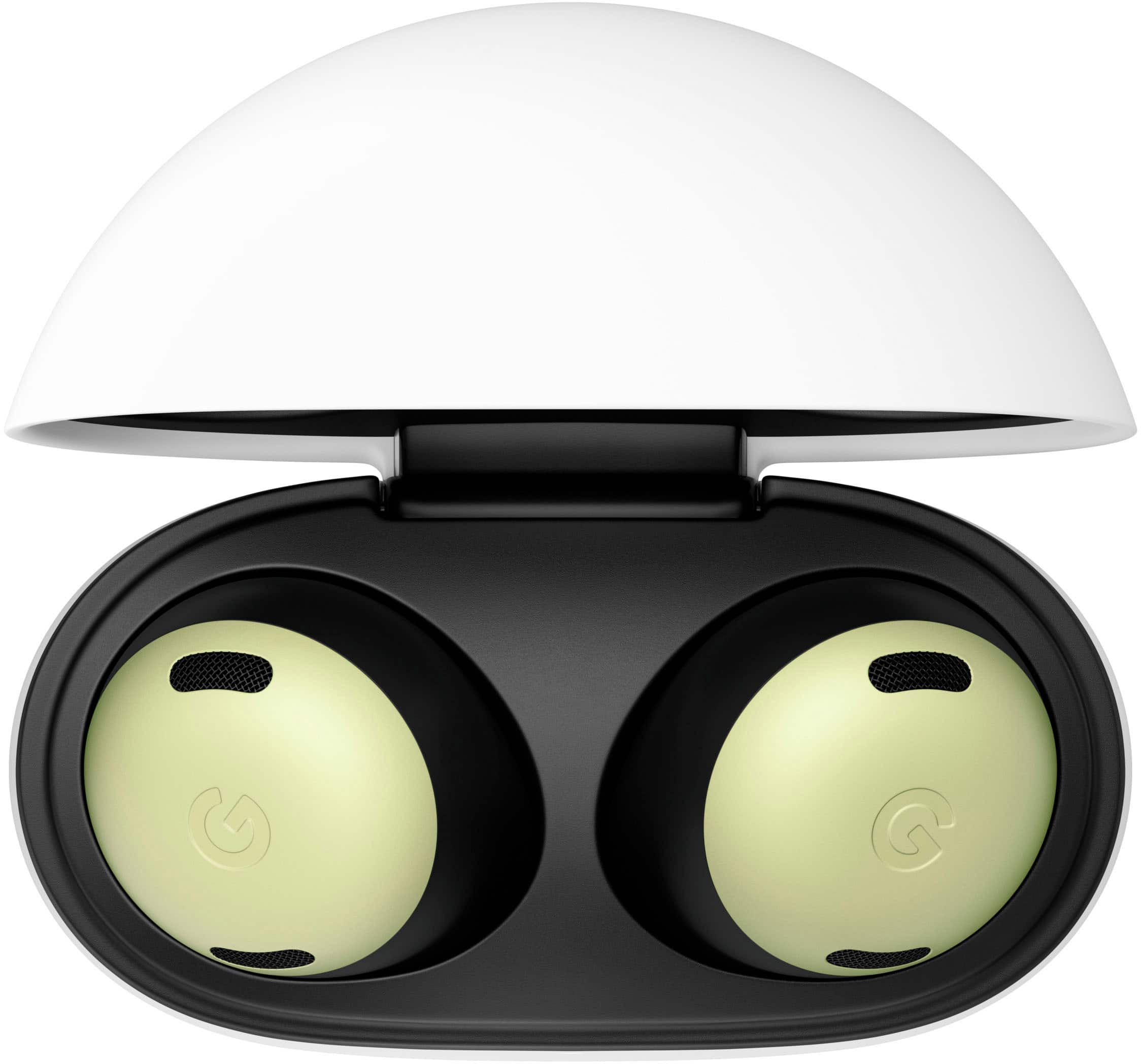 Google Pixel Buds Pro Lemongrass-