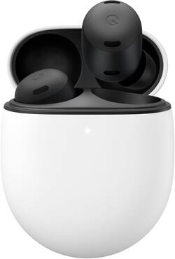 Google Pixel Buds Pro True Wireless Noise Cancelling Earbuds Google Pixel Buds Pro True Wireless Noise Cancelling Earbuds