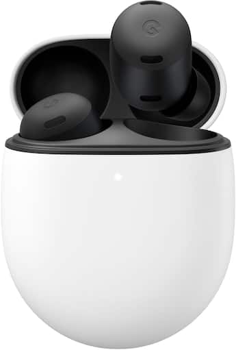 Google Pixel Buds Pro True Wireless Noise Cancelling Earbuds Google Pixel Buds Pro True Wireless Noise Cancelling Earbuds