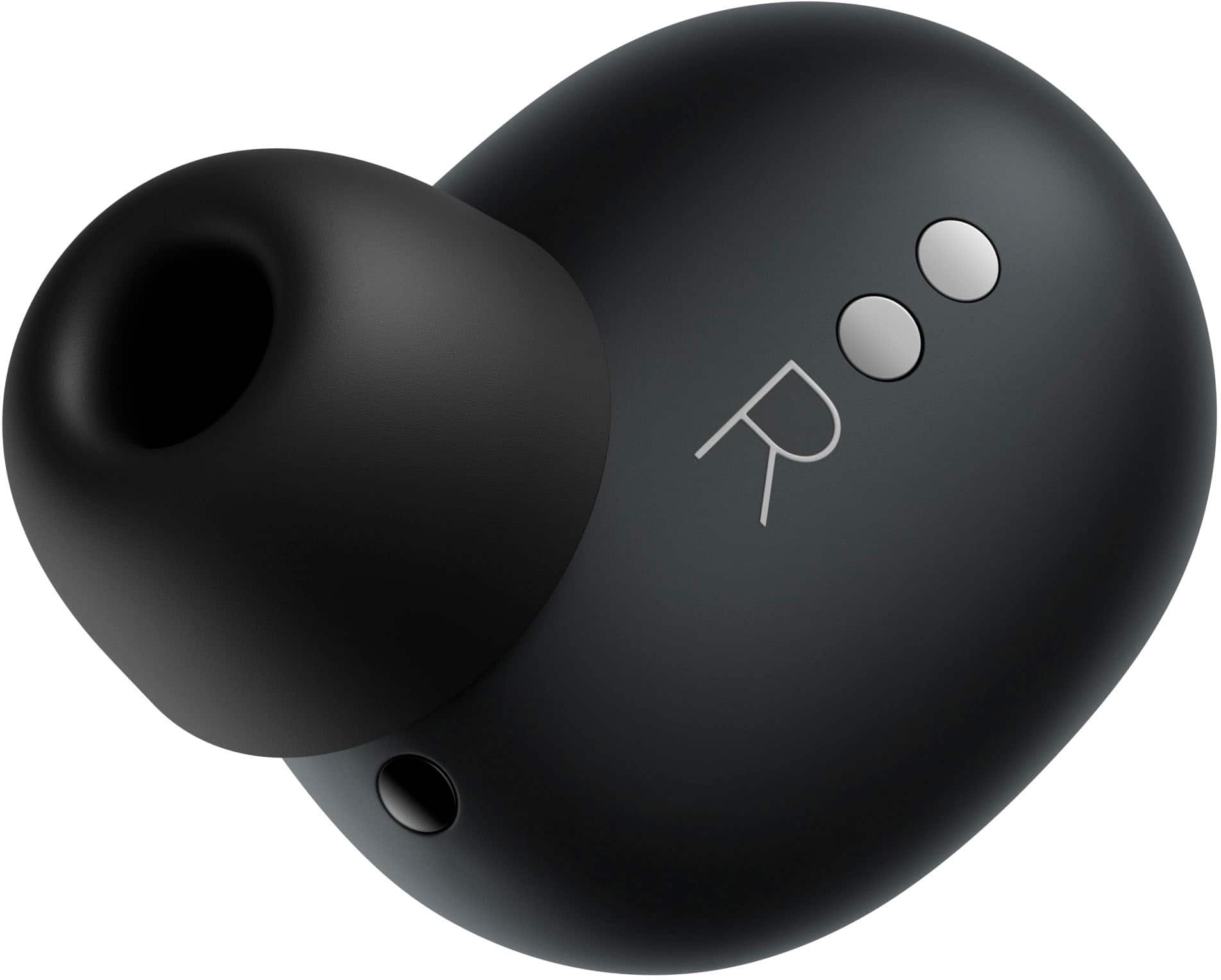 年末SALE❤新品 新品 未開封 Google PIXEL BUDS PRO CHARCOAL