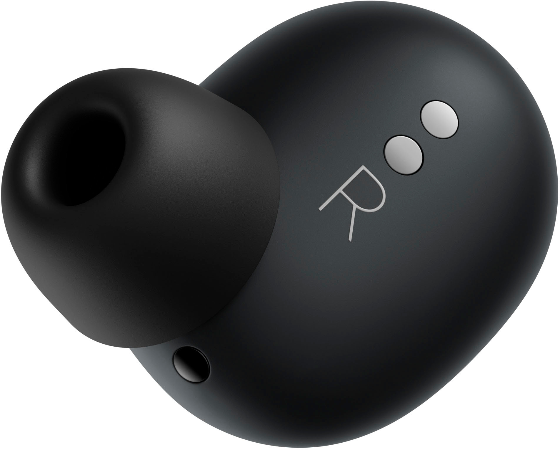 Google Pixel Buds Pro チャコールグレー Google Launches New Pixel 