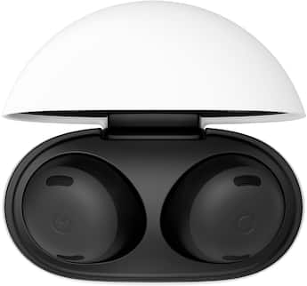 Google Pixel Buds Pro True Wireless Noise Cancelling Earbuds Google Pixel Buds Pro True Wireless Noise Cancelling Earbuds