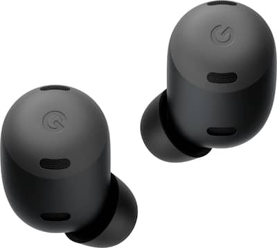 Google Pixel Buds Pro True Wireless Noise Cancelling Earbuds Google Pixel Buds Pro True Wireless Noise Cancelling Earbuds