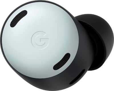 Google Pixel Buds Pro True Wireless Noise Cancelling Earbuds Fog Google Pixel Buds Pro True Wireless Noise Cancelling Earbuds Fog