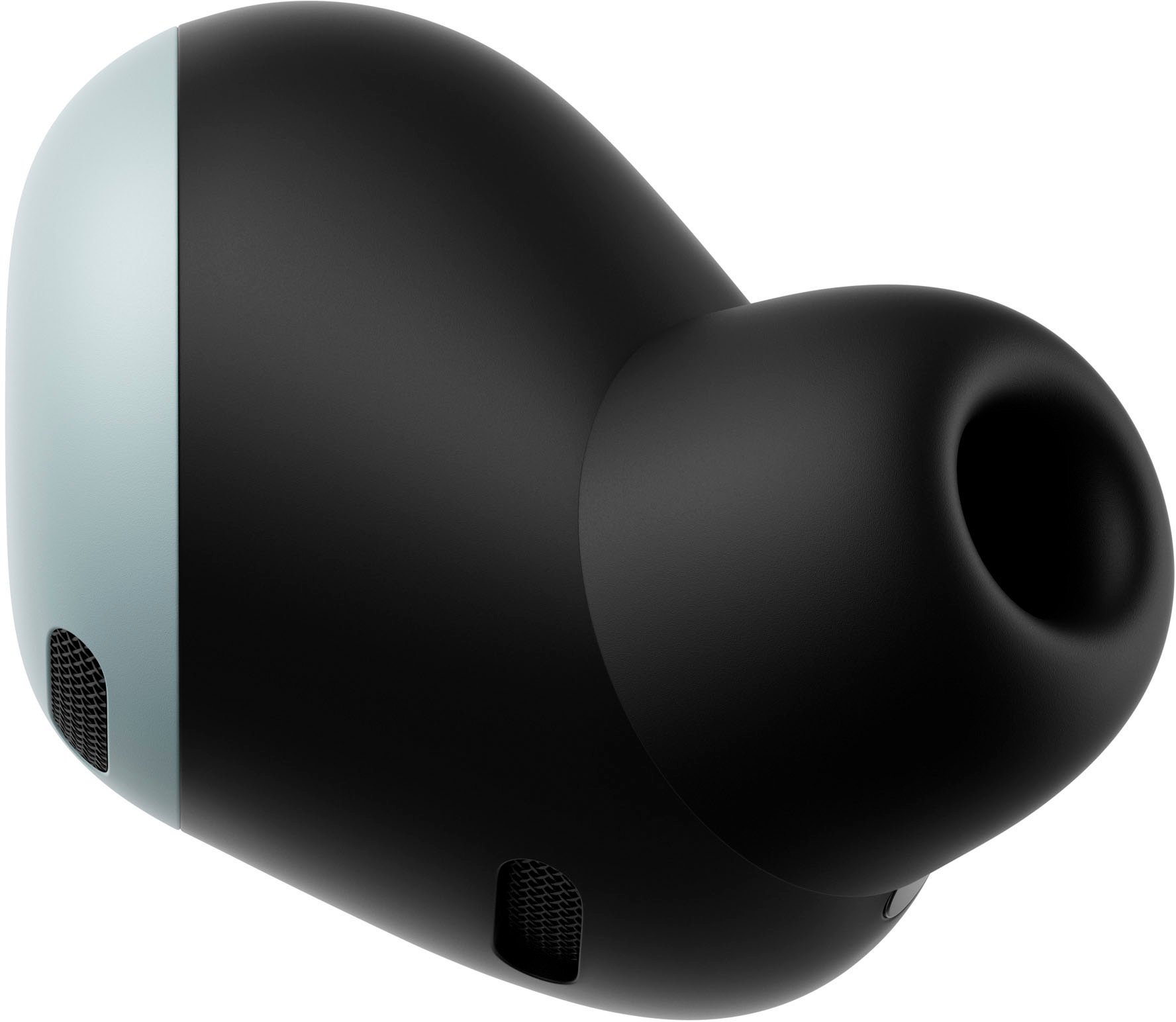 Google Pixel Buds Pro True Wireless Noise Cancelling Earbuds Fog
