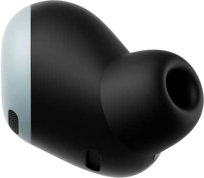 Google Pixel Buds Pro True Wireless Noise Cancelling Earbuds Fog Google Pixel Buds Pro True Wireless Noise Cancelling Earbuds Fog