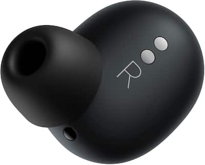 Google Pixel Buds Pro True Wireless Noise Cancelling Earbuds Fog Google Pixel Buds Pro True Wireless Noise Cancelling Earbuds Fog
