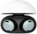 Alt View Zoom 15. Google - Pixel Buds Pro True Wireless Noise Cancelling Earbuds - Fog.