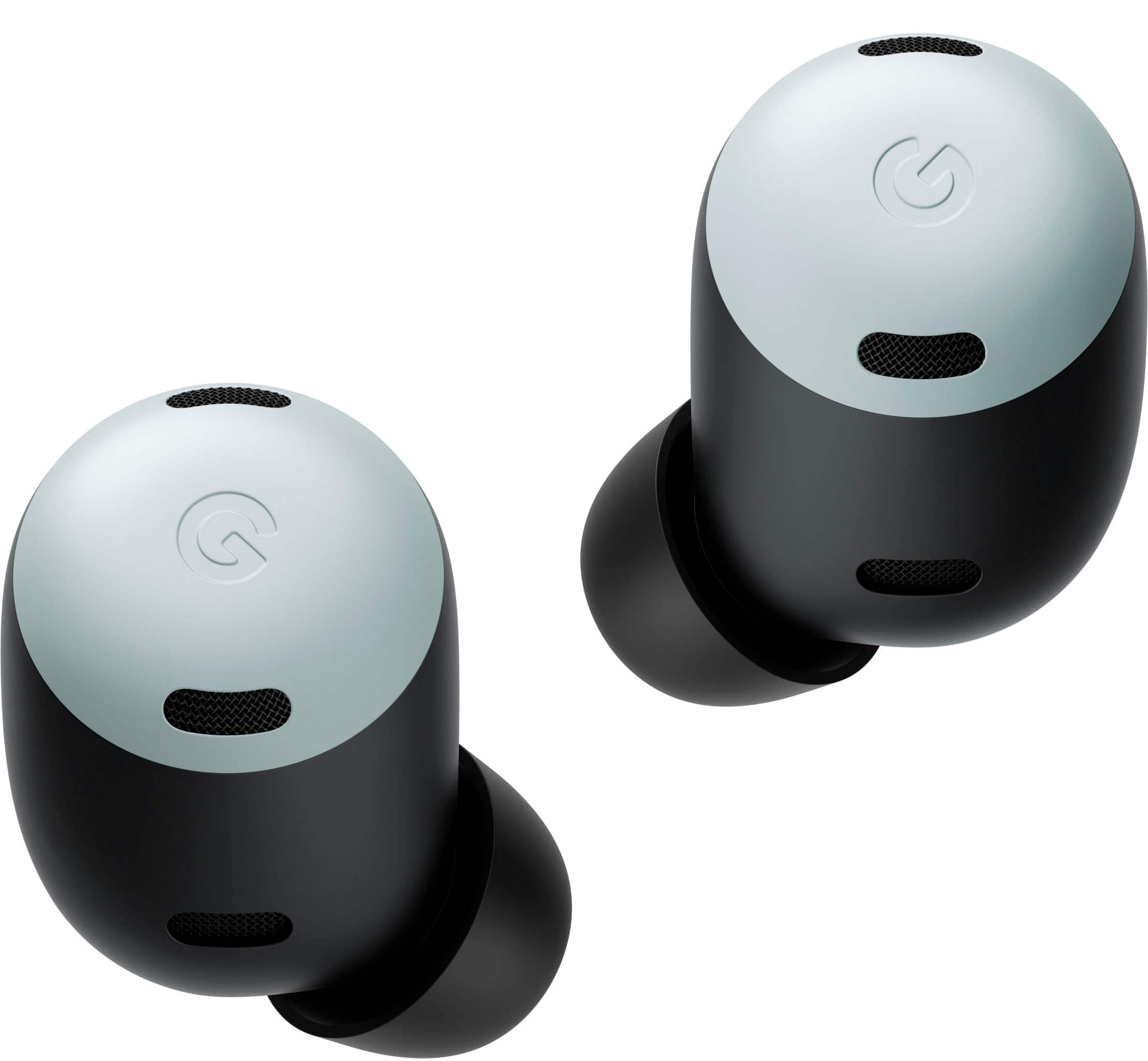 Google Pixel Buds Pro Fog-