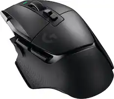 05 CES G9 5 C 1H--OR N CLRZE G502 X