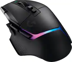 On G7 Ss G9 G -0 2 CLCO21 G502 X