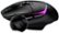 Alt View Zoom 16. Logitech - G502 X PLUS LIGHTSPEED Wireless Gaming Mouse with HERO 25K Sensor - Black.