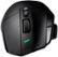 Alt View Zoom 17. Logitech - G502 X PLUS LIGHTSPEED Wireless Gaming Mouse with HERO 25K Sensor - Black.