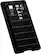 Alt View 12. WD - BLACK P40 Game Drive for PC, PS4, PS5 and Xbox 2TB External USB 3.2 Gen 2x2 Portable SSD - Black.