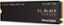 Alt View 11. WD - BLACK SN850X 2TB Internal SSD PCIe Gen 4 x4 NVMe - Black.