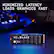 MINIMIZED LATENCY LOADS GRAPHICS FAST WD_BLACK SN858X GAME ORIVE NvMe SSD