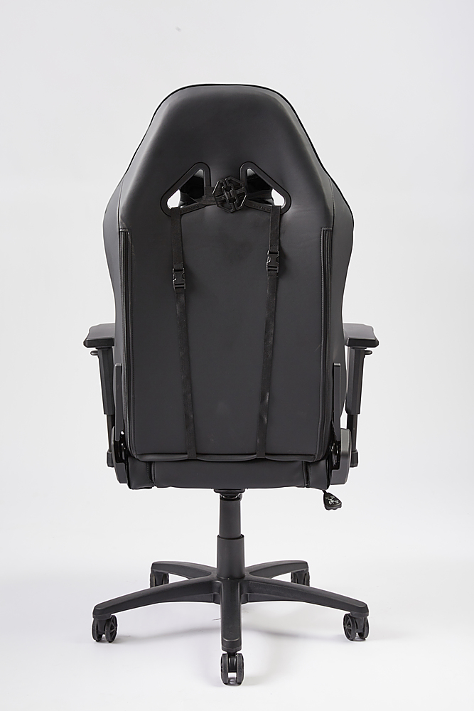 tarmac racer 360 gaming chair