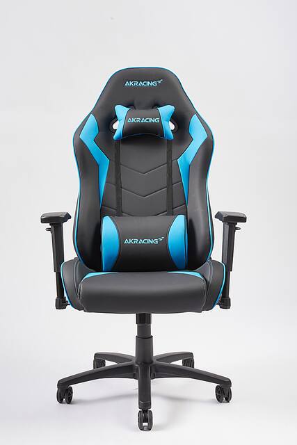 Best Buy: Razer Enki X Essential Gaming Chair for All-Day Comfort