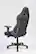 Alt View 11. AKRacing - Core Series SX-Wide Extra Wide Gaming Chair - Blue.
