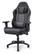 Angle. AKRacing - California Series XS Gaming Chair - Black.