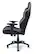 Alt View 11. AKRacing - California Series XS Gaming Chair - Black.