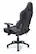 Alt View 12. AKRacing - California Series XS Gaming Chair - Black.