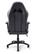Alt View 13. AKRacing - California Series XS Gaming Chair - Black.