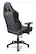 Alt View 14. AKRacing - California Series XS Gaming Chair - Black.