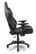 Alt View 15. AKRacing - California Series XS Gaming Chair - Black.