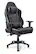 Left. AKRacing - California Series XS Gaming Chair - Black.