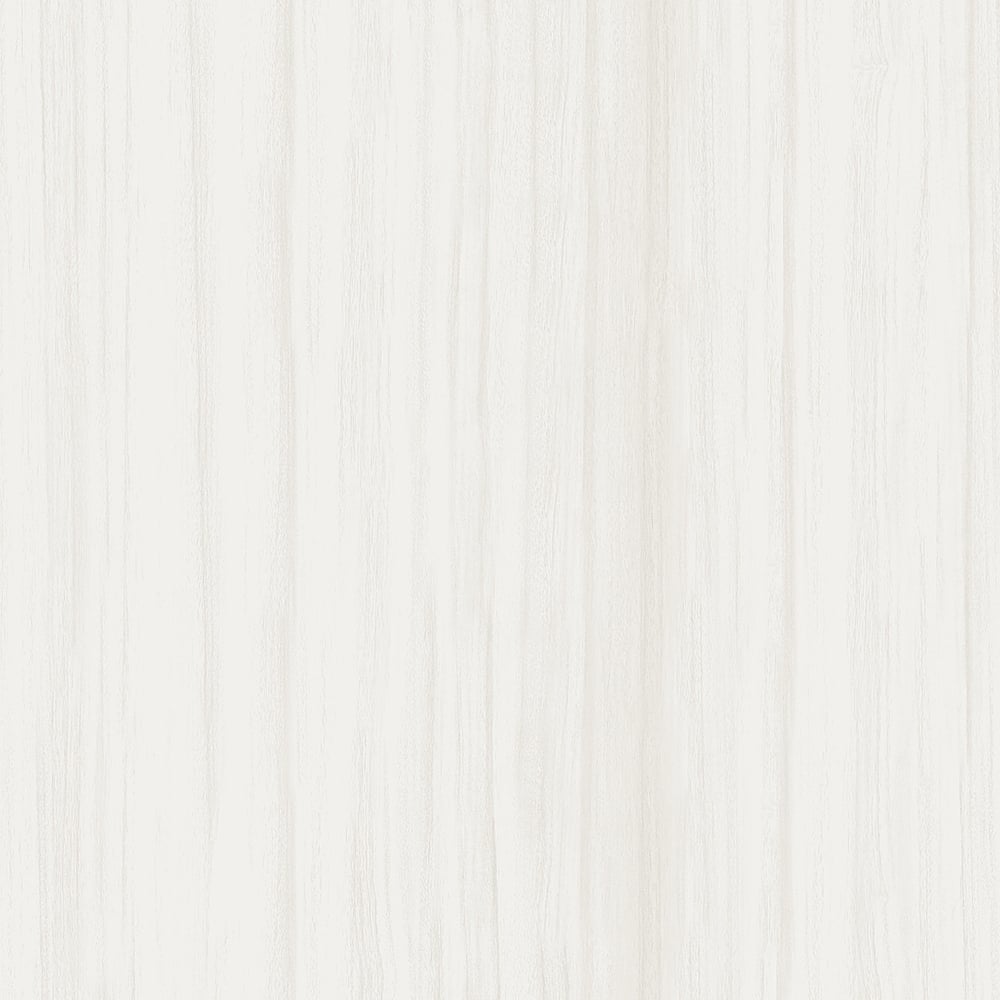 Alamont Home Savoy Modern TV Stand for TVs Up to 65 Inches & Above